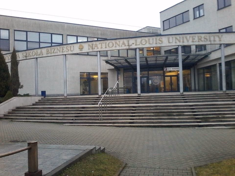 Co to znaczy elitarna szkoła?