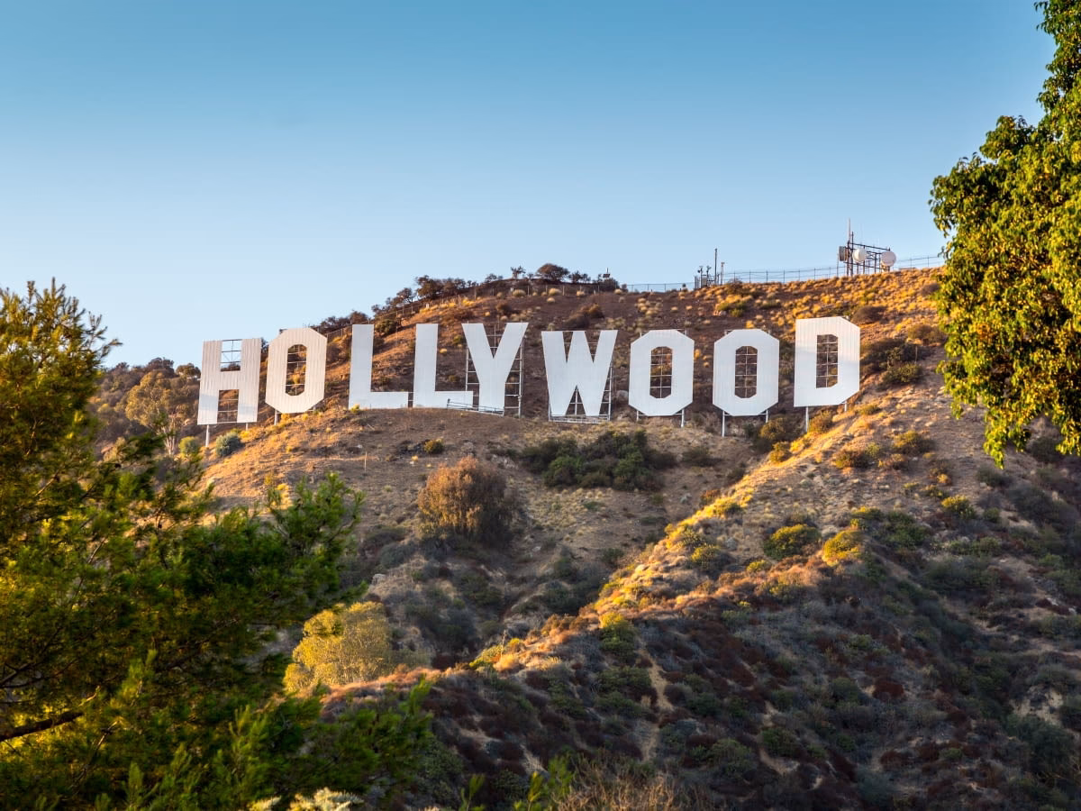 Kto zaprojektował most w San Francisco?