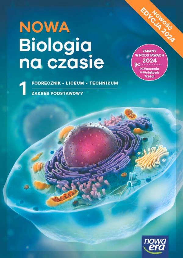 Od czego zacząć naukę do matury z biologii?