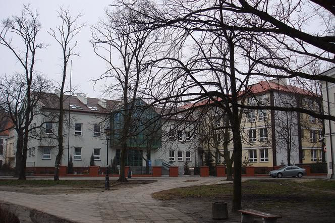 Jakie są najlepsze licea w Płocku?