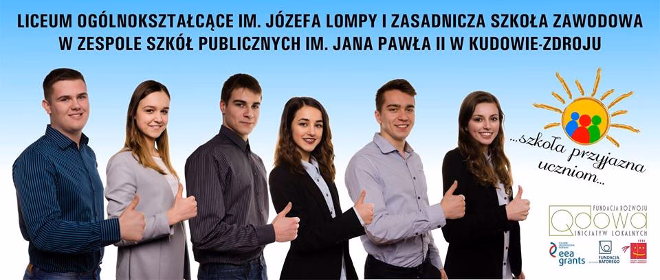 Gdzie jest położona Kudowa-Zdrój?