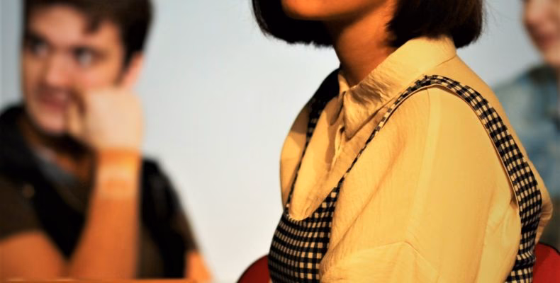 W jakim wieku idzie się na studia po liceum?