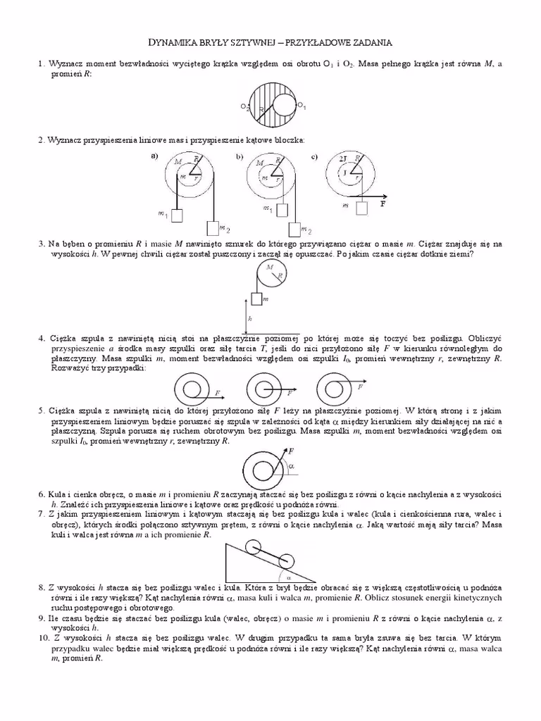 Jaki jest rekord Polski w pchnięciu kulą kobiet?