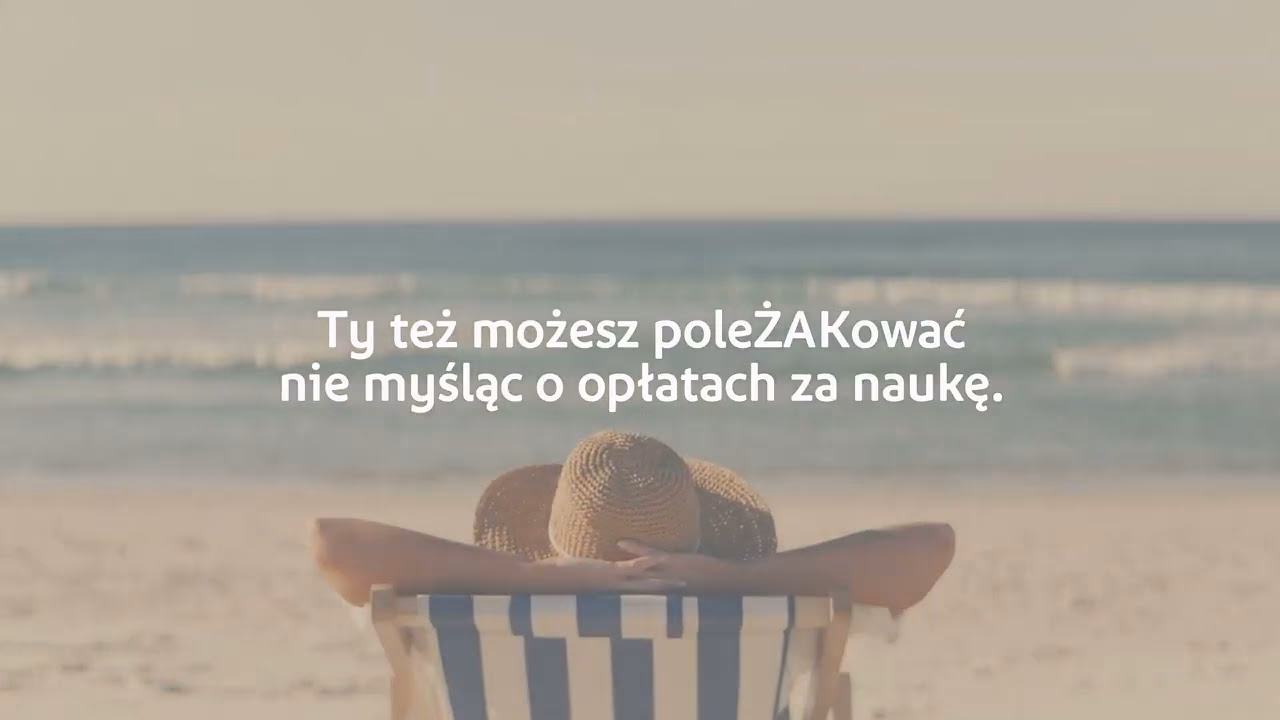 Czy Żak ma uprawnienia szkoły publicznej?