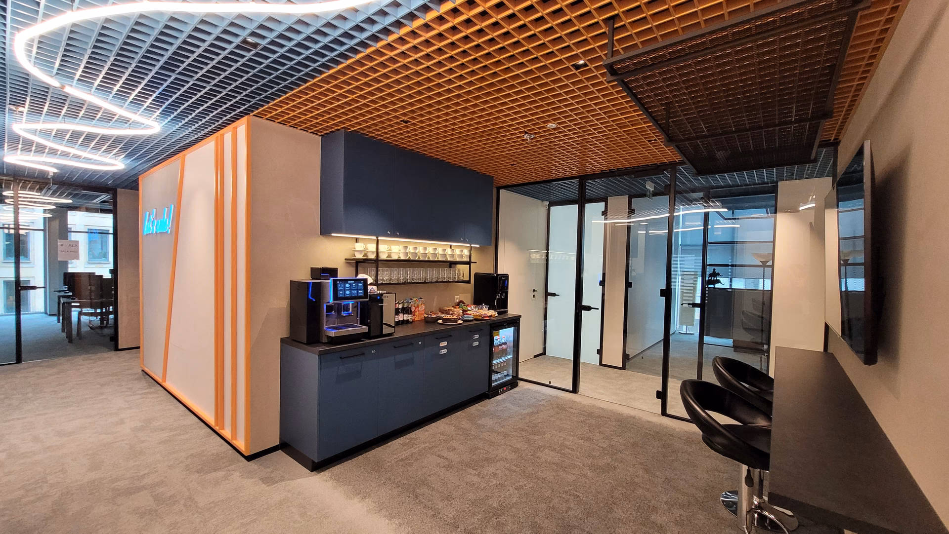 Ile kosztuje kurs informatyka?