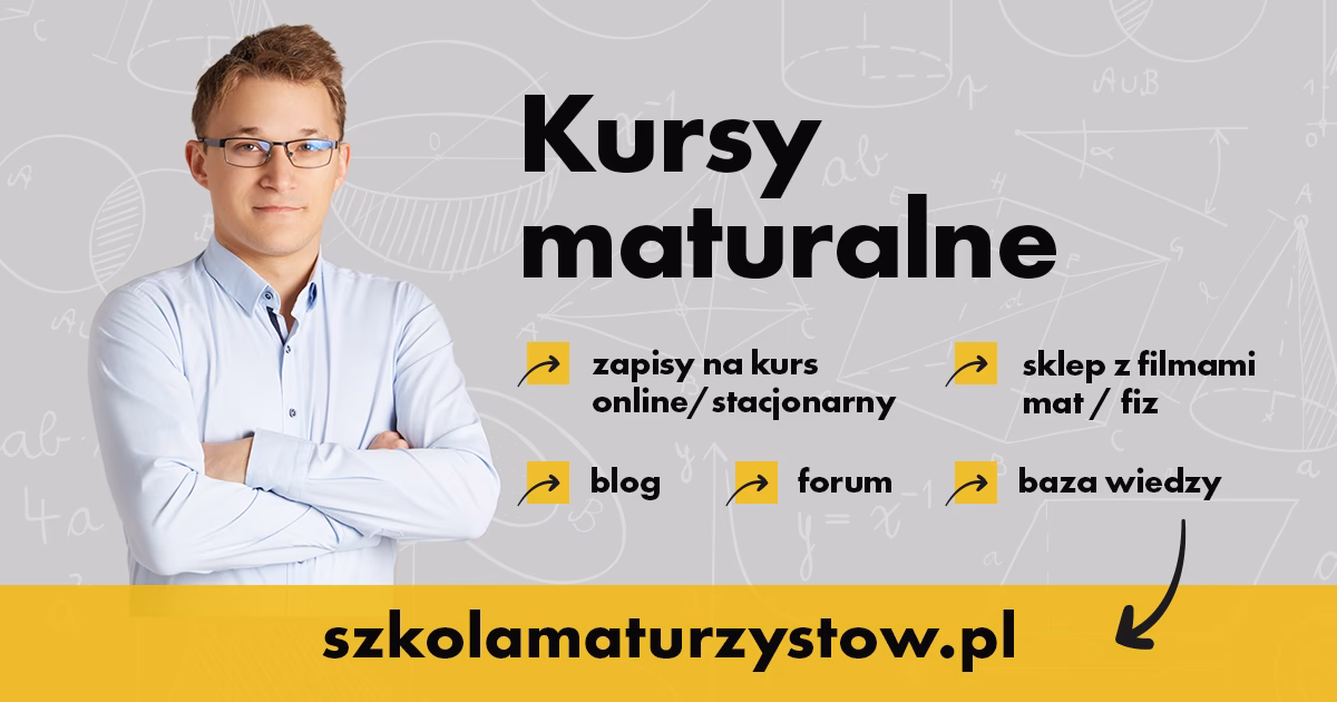 Jakie kursy po Liceum bez matury?