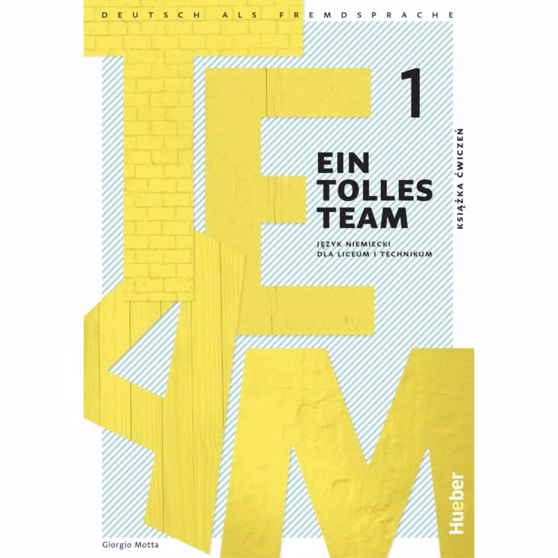 Jak jest po niemiecku z zawodu?