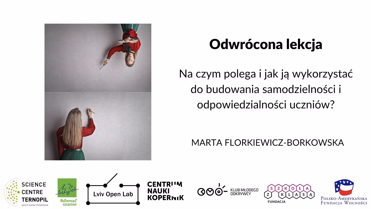 Czy odwrócona matematyka jest darmowa?