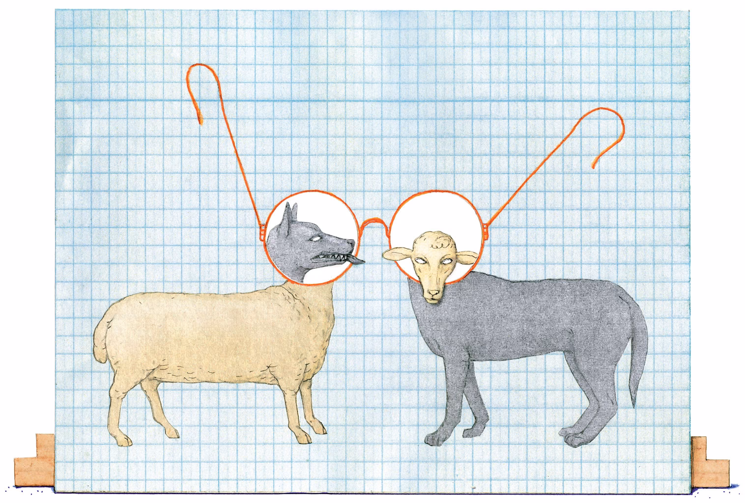 Ile godzin etyki w liceum?