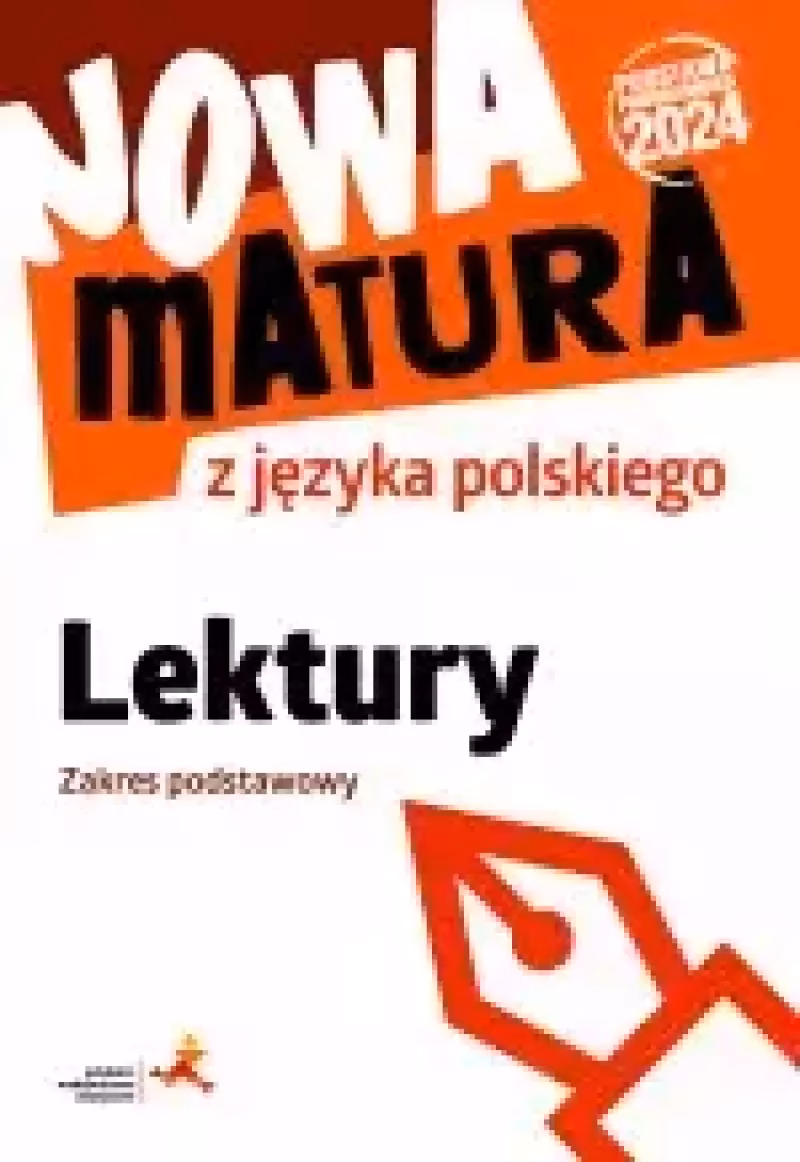 Czy Mistrz i Małgorzata to lektura obowiązkowa?