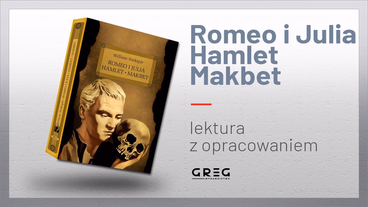 Jakie są ciekawe lektury szkolne?