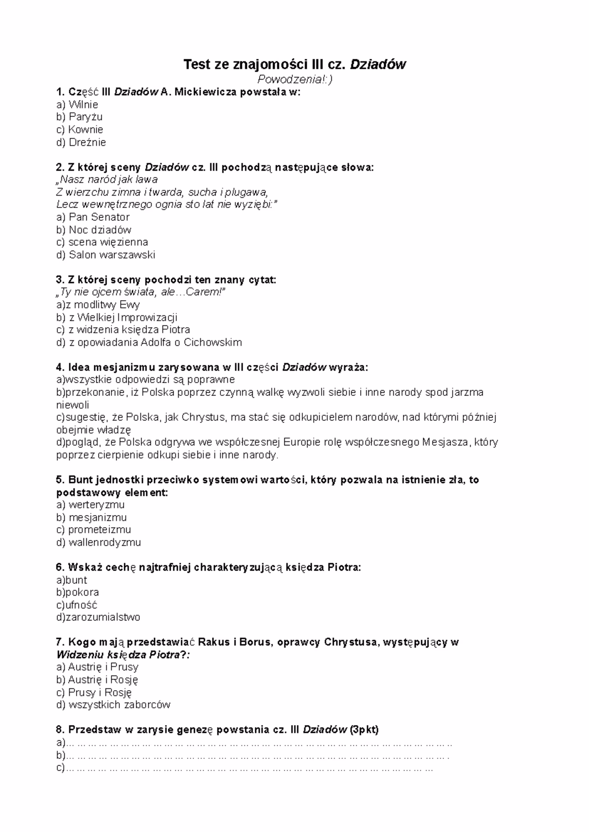 Jakie są książki o zesłańcach na Syberię?