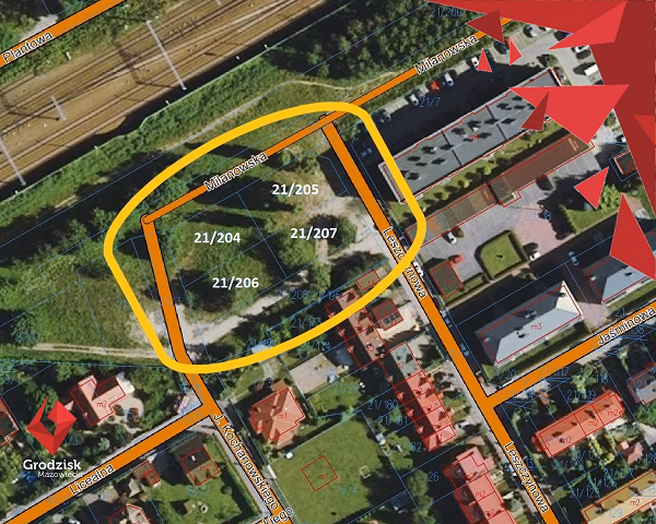 Gdzie wyrobić prawo jazdy w Grodzisku Mazowieckim?