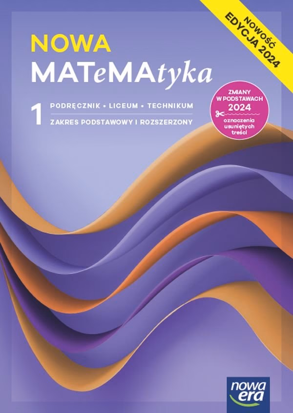 Jaka matematyka jest najlepsza dla uczniów szkół średnich?