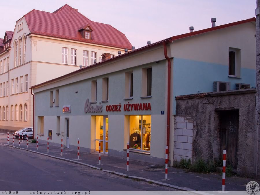 Ile kosztuje akademik w Zielonej Górze?