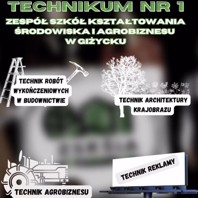 Na czym polega technik agrobiznesu?