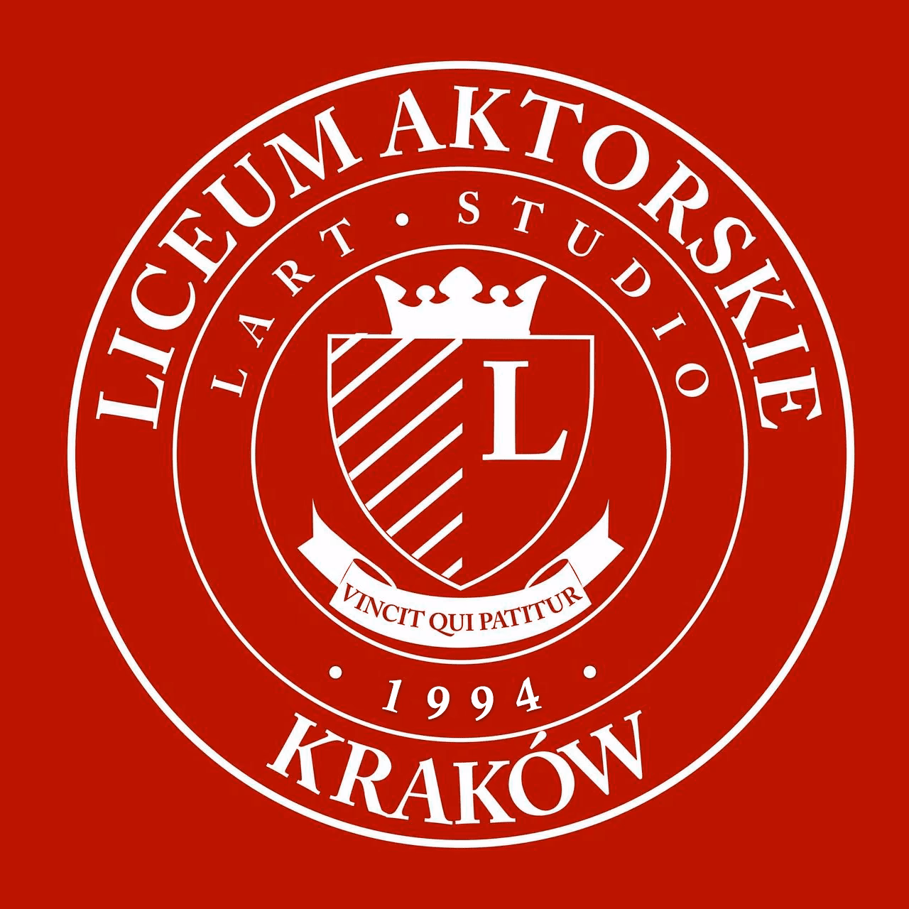 Co dają studia aktorskie?