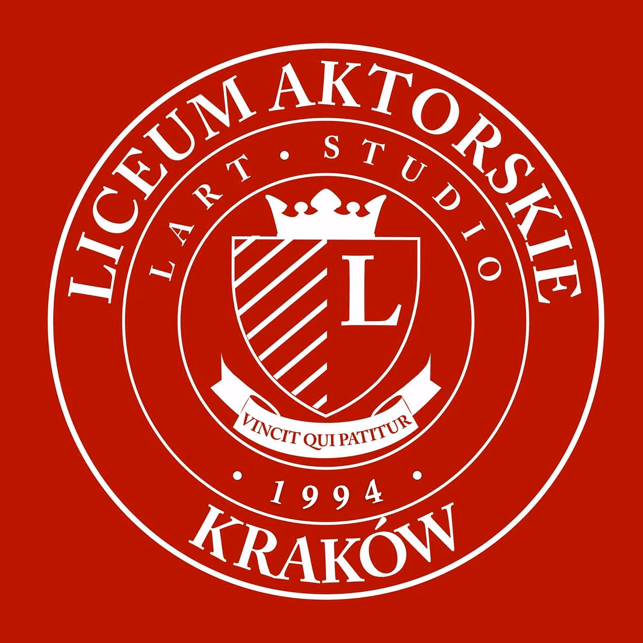 Ile trwa liceum aktorskie?