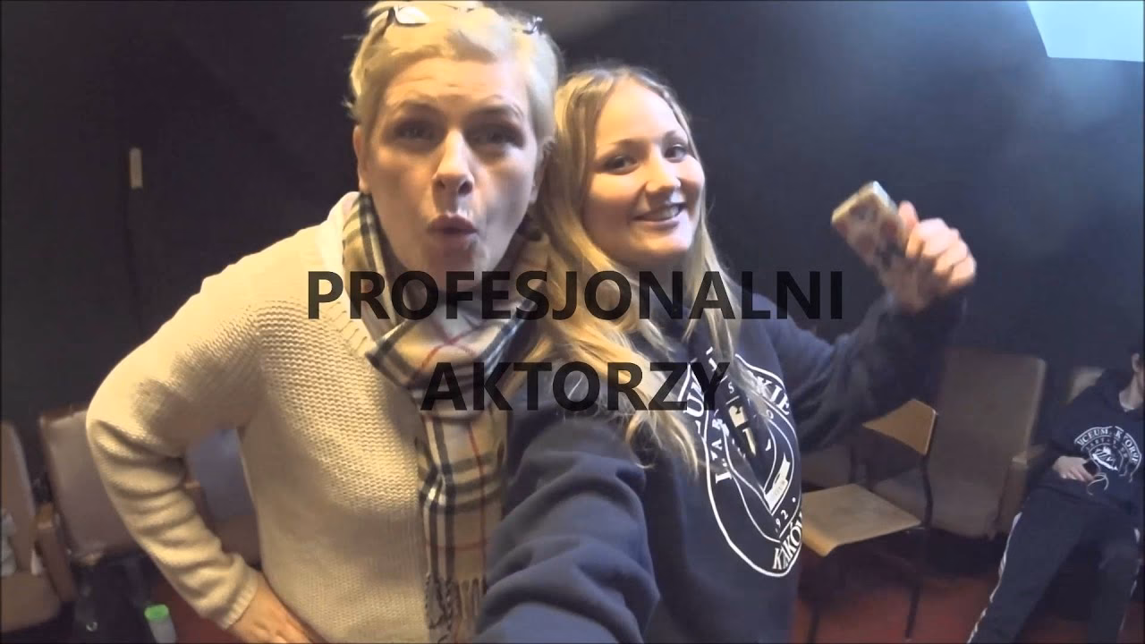 Jakie są szkoły aktorskie?