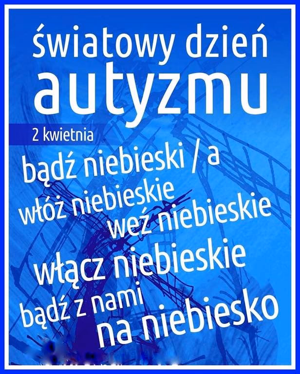 Jakie liceum dla dziecka z autyzmem?