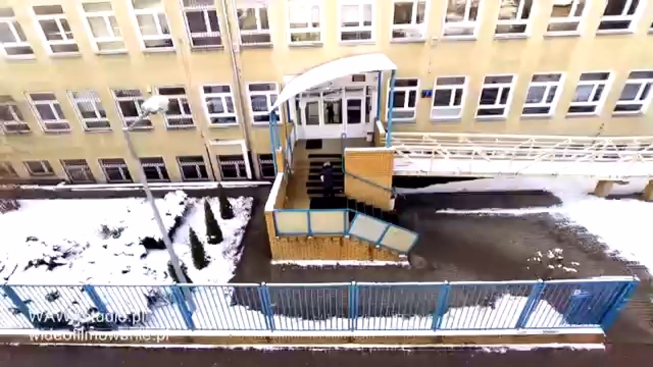 Kto był dowódcą batalionu Zośka?