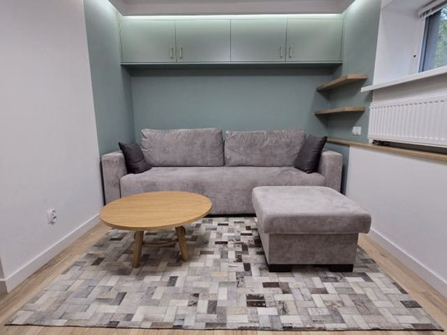 Gdzie są najtańsze mieszkania w Warszawie?