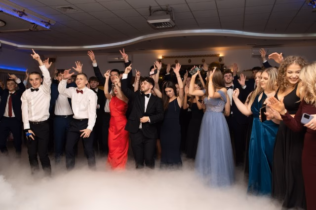 Która szkoła średnia jest najlepsza na świecie?