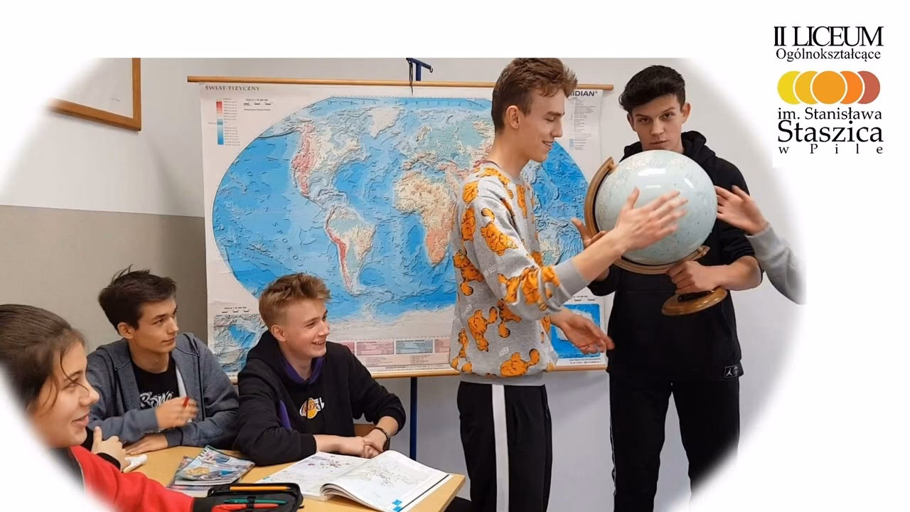 Ile godzin lekcyjnych w 1 klasie liceum biol-chem?