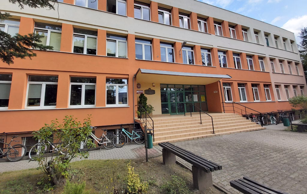 Jaki profil w liceum na biznes?