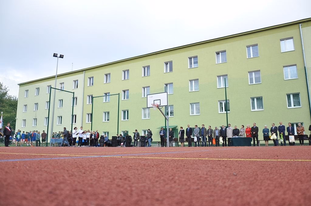 Kto był żoną Bolesława Prusa?