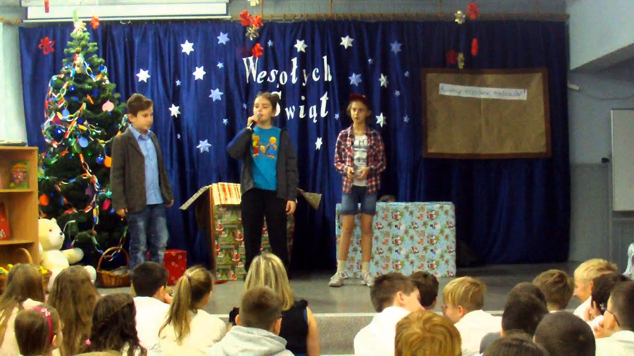 Kiedy zaczęto obchodzić Boże Narodzenie?