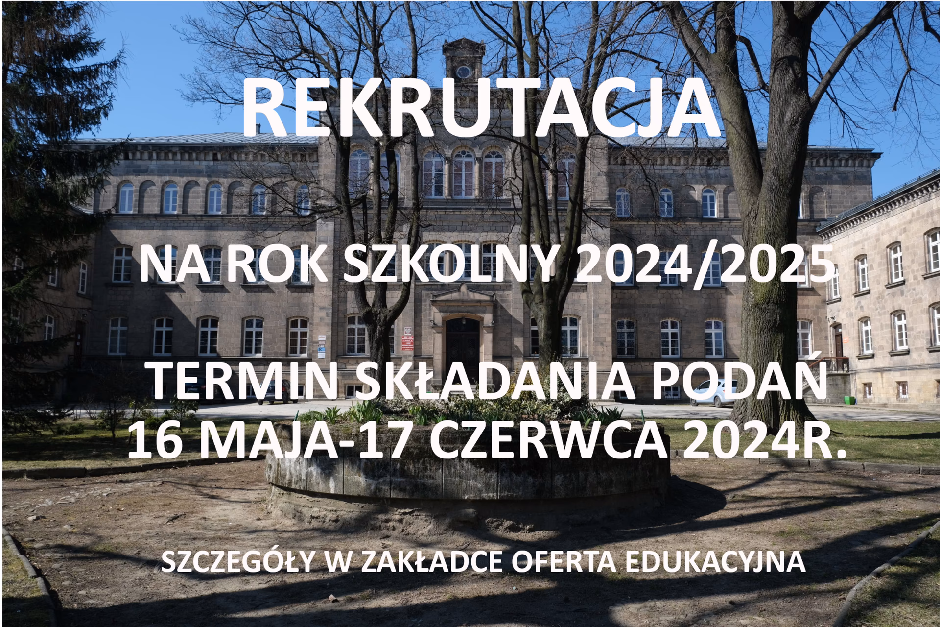 Ile ludności ma Bystrzyca Kłodzka?