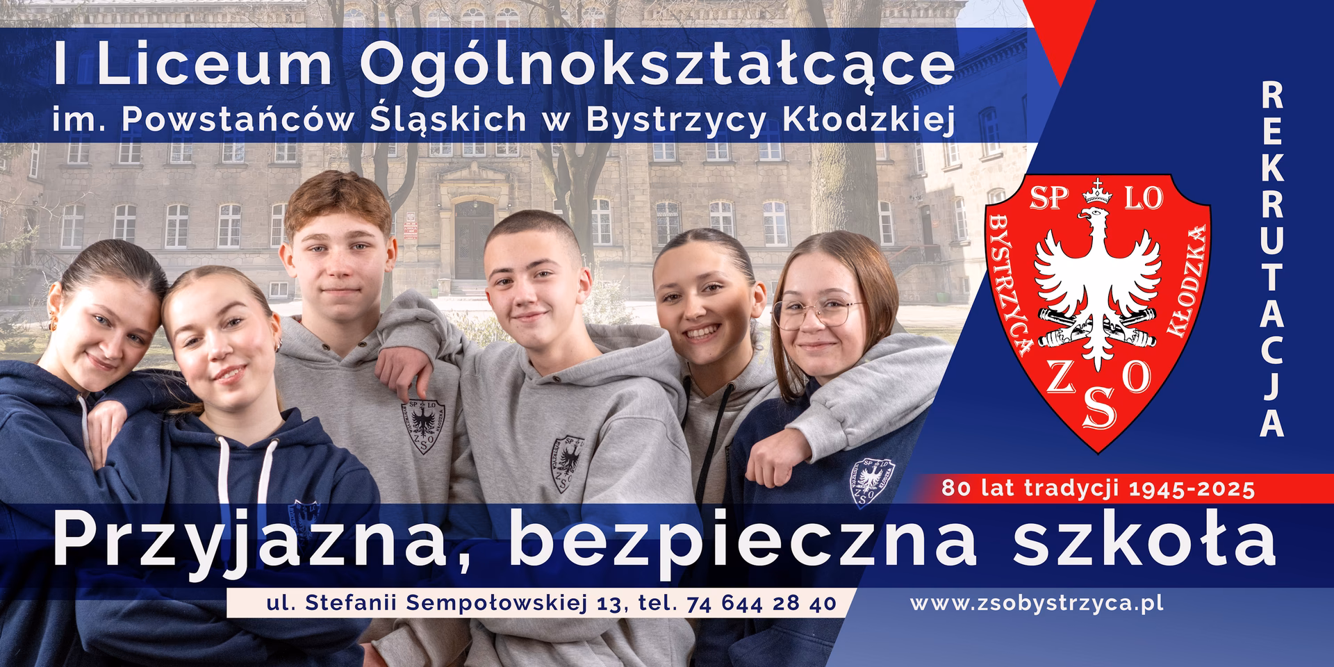 Ile ludności ma Bystrzyca Kłodzka?