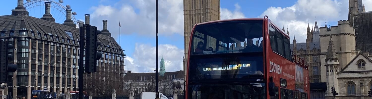 Ile punktów do liceum w Łowiczu?