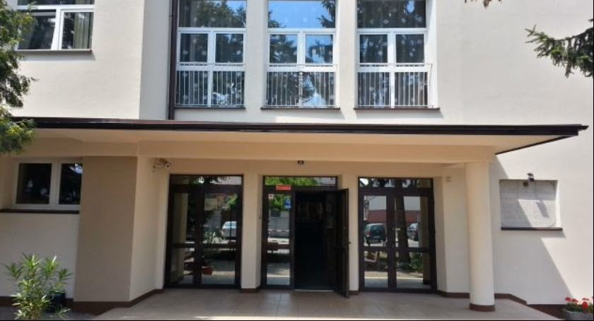 Ile punktów do Medyka Łowicza?