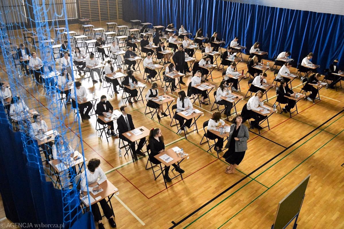 Jakie jest najlepsze liceum na Dolnym Śląsku?