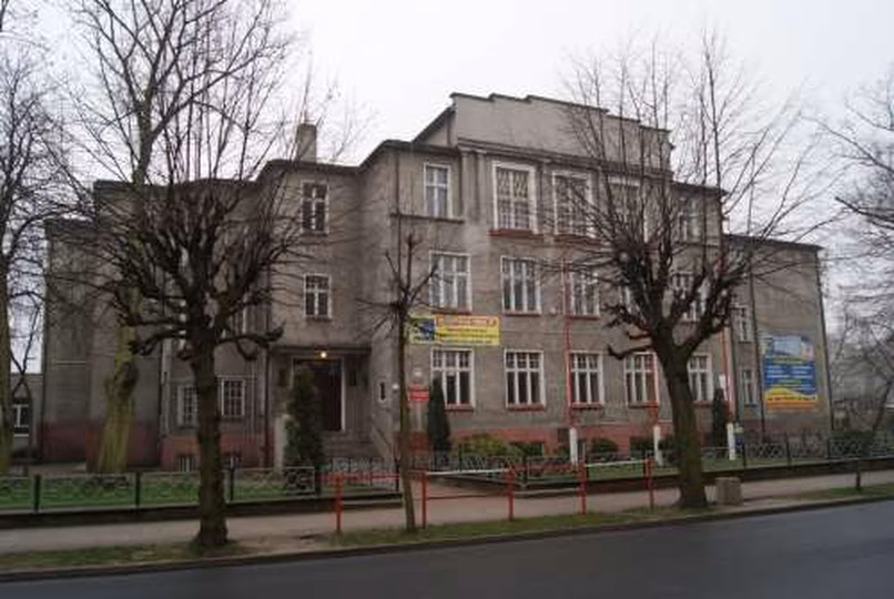 W którym roku Maria Skłodowska-Curie została studentką?