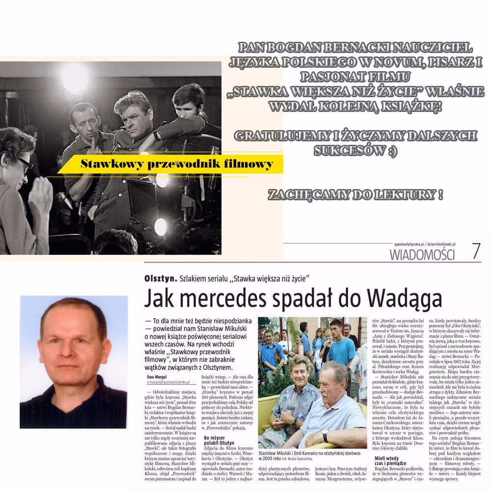 Czy we Wrocławiu jest liceum eksternistyczne?