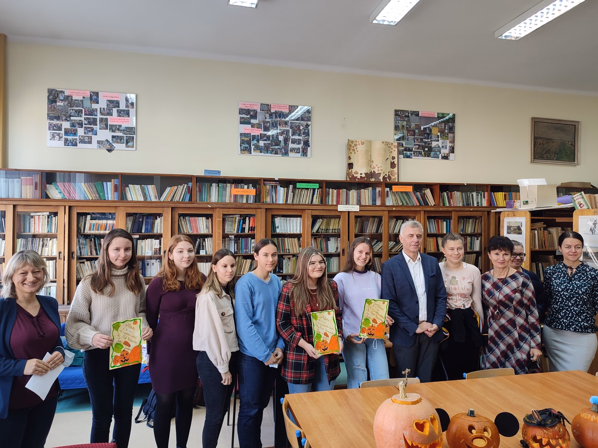 Ile ludzi mają Strzelce Opolskie?