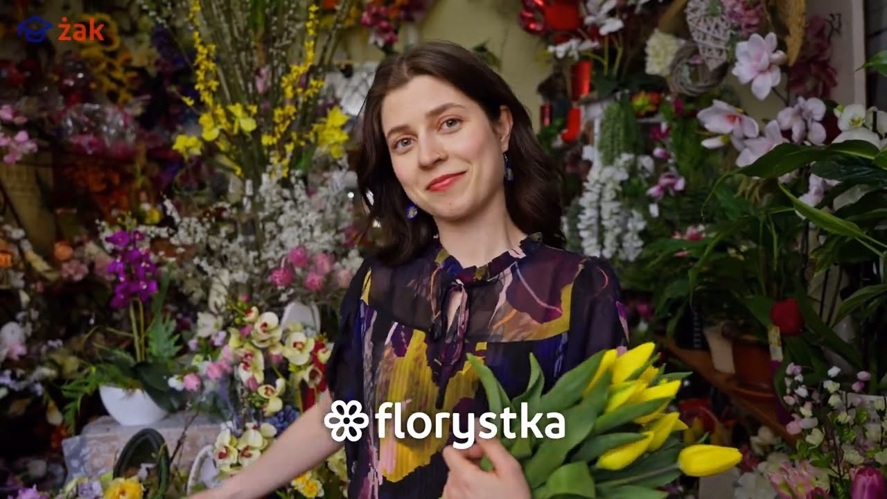 Od jakiego wieku jest szkoła Żak?