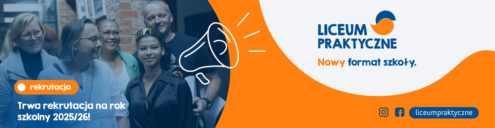 Czy szkoła średnia w Polsce jest bezpłatna?