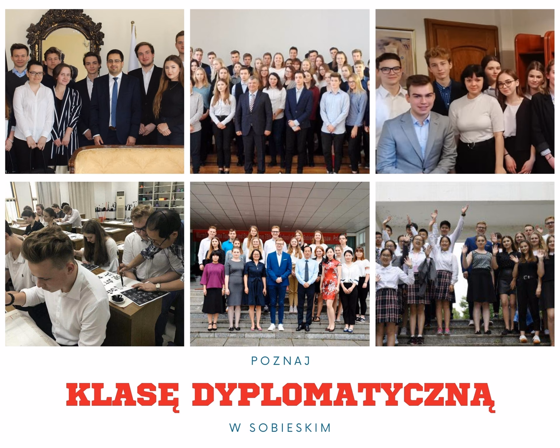 Co to jest stopień dyplomatyczny?