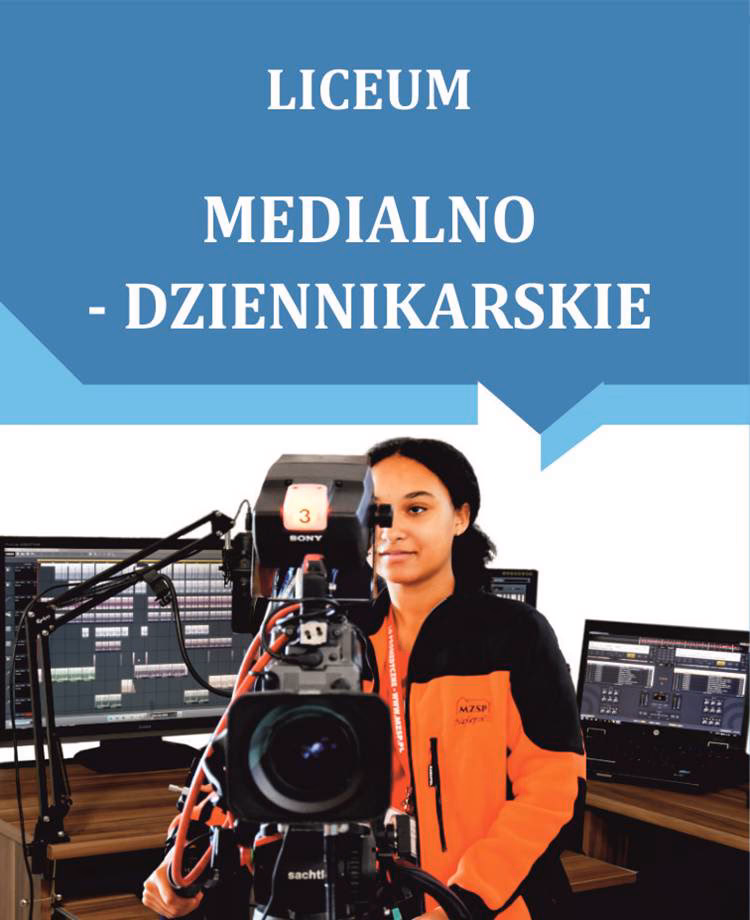 Co to jest liceum biznesowe?