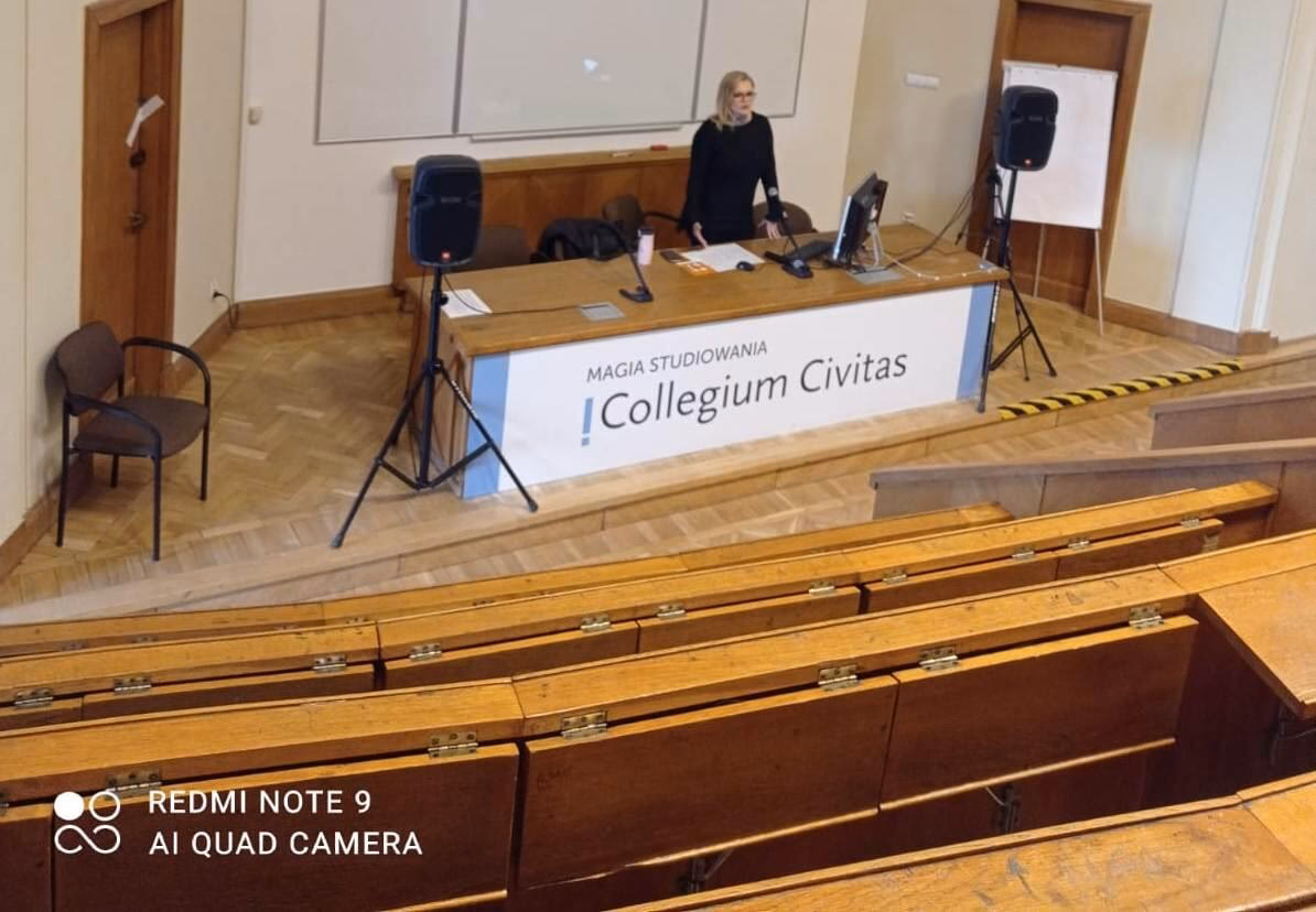 Co to jest klasa medialna?