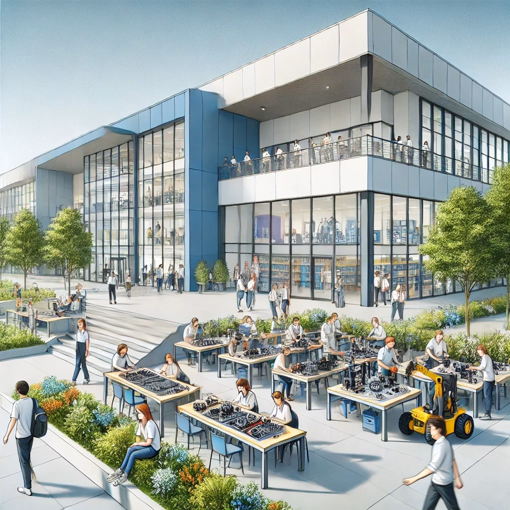 Jakie jest angielskie tłumaczenie słowa economics?