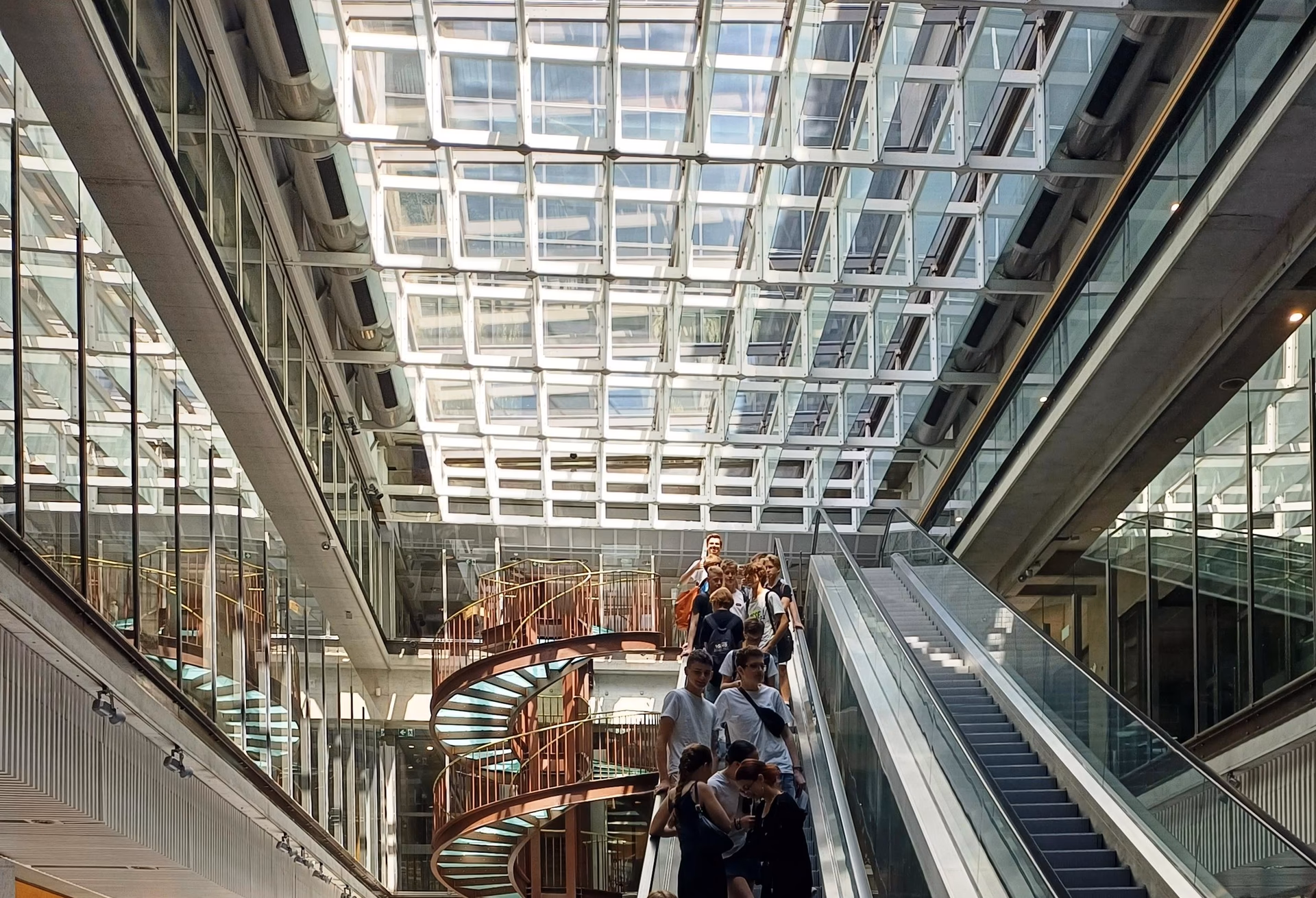 Jaki jest najlepszy program do grania na giełdzie?