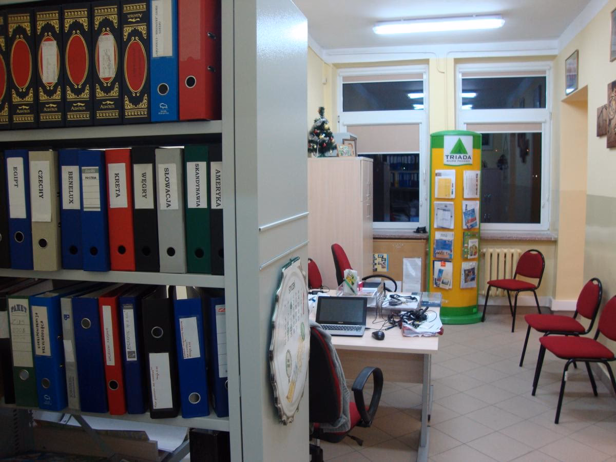 Jakie zawody są w ekonomiku?