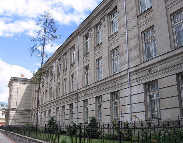 Jakie kierunki w ekonomiku?