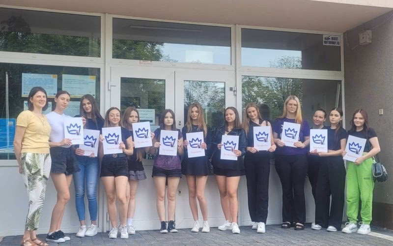 Czy Ekonomik to liceum?