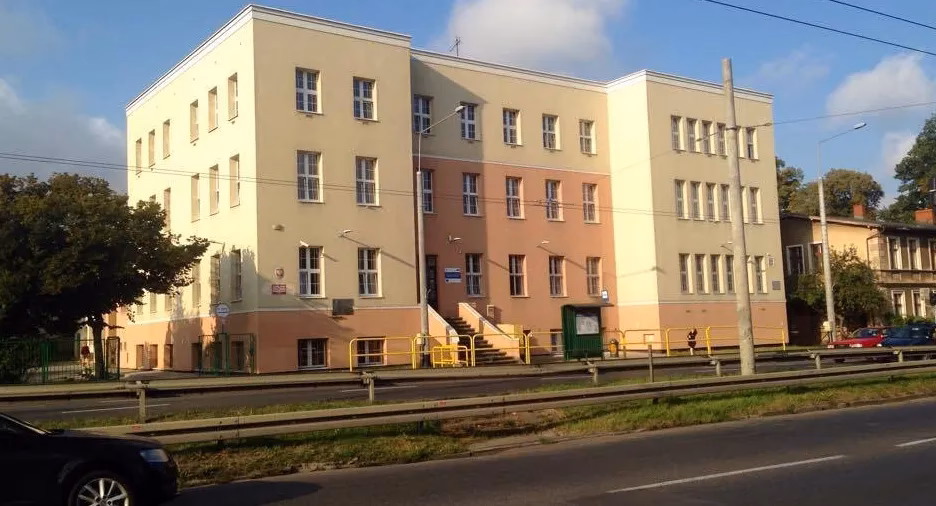 Jakie są technikum w Gdyni?